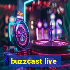 buzzcast live